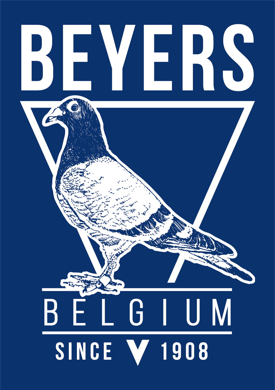 Logo_Beyers_FC
