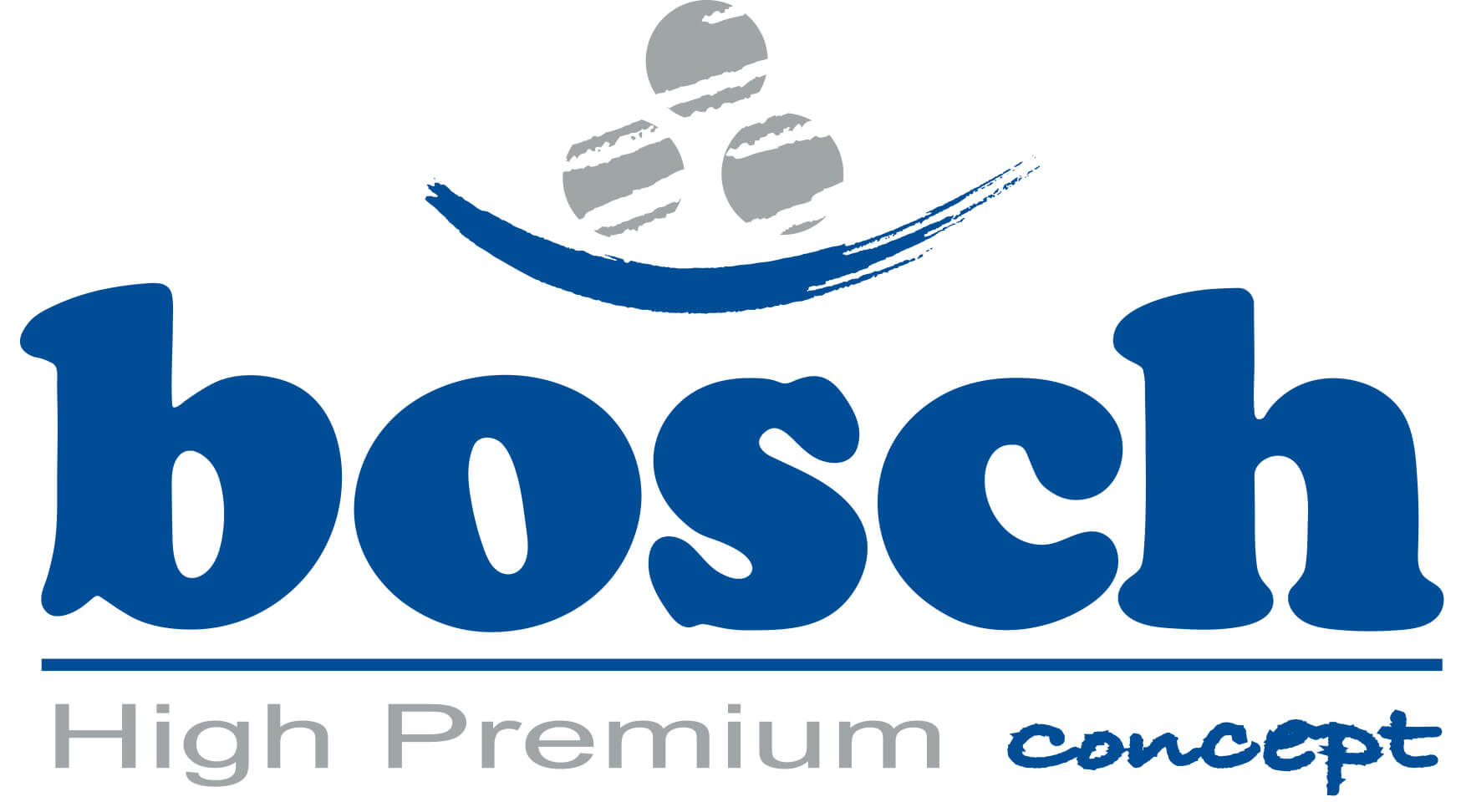 bosch_logo_350